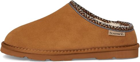 BEARPAW Women's Tabitha Ii Slipper in Saudi Arabia