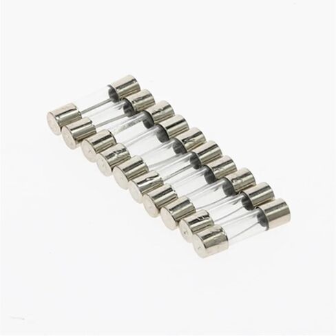1Pcs AC-01A Power Rocker Switch 3 Pin 320 C14 Inlet Power Sockets Switch Connector Plug 10A 250V(2) in Saudi Arabia