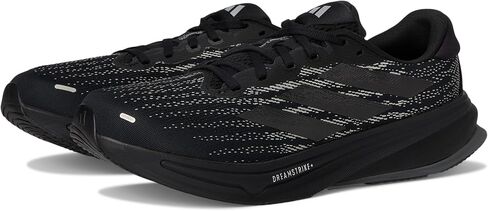 Adidas Men Supernova Rise 2 Running Shoes Sneaker in Saudi Arabia
