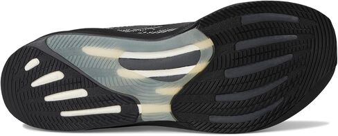Adidas Men Supernova Rise 2 Running Shoes Sneaker in Saudi Arabia