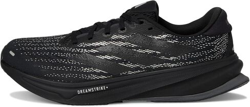 Adidas Men Supernova Rise 2 Running Shoes Sneaker in Saudi Arabia