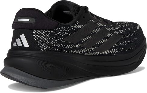 Adidas Men Supernova Rise 2 Running Shoes Sneaker in Saudi Arabia