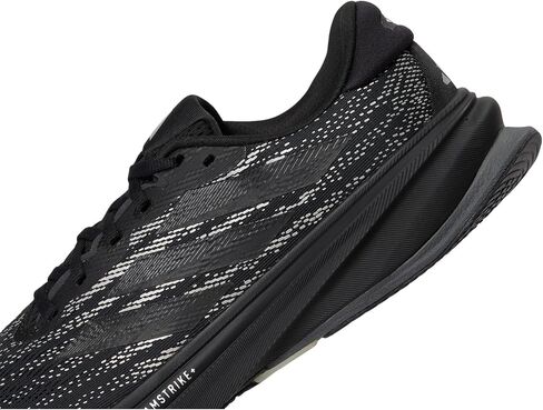 Adidas Men Supernova Rise 2 Running Shoes Sneaker in Saudi Arabia