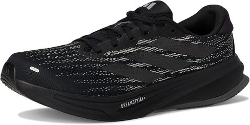 Adidas Men Supernova Rise 2 Running Shoes Sneaker in Saudi Arabia