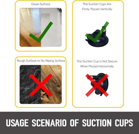 Interactive Bird Simulation Cat Feather Toy Set Cat Retractable Wand Toys Suction Cups Base,Include Detachable 7 Pcs Replacements Feathers Toys in Saudi Arabia