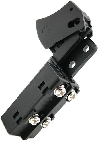 23-66-2635 M18 Circular Saw Switch Replacement Parts Fits For Milwaukee 2730-20 2730-21 2731-21 2731-22 2631-20 2730-20 Saw Switch Replacement # 23-66-2635 23-66-0098 23662635 in Saudi Arabia