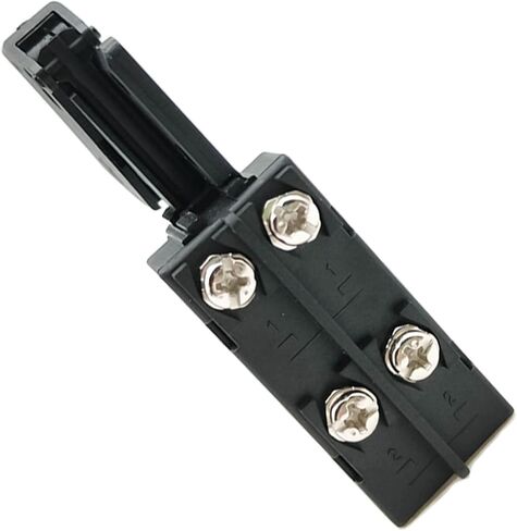23-66-2635 M18 Circular Saw Switch Replacement Parts Fits For Milwaukee 2730-20 2730-21 2731-21 2731-22 2631-20 2730-20 Saw Switch Replacement # 23-66-2635 23-66-0098 23662635 in Saudi Arabia