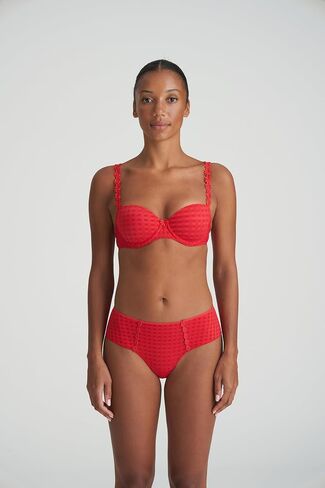 Marie Jo Avero Balcony Bra Caffe Latte 36A in Saudi Arabia