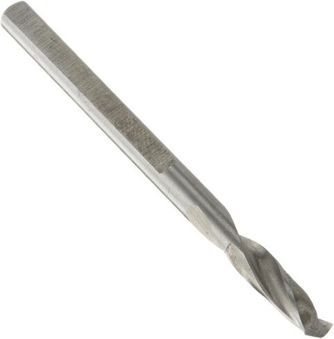 Festool 494445 Replacement Drill Bit For Countersink With Depth Stop (492523), 3.5mm, 5-pack in Saudi Arabia