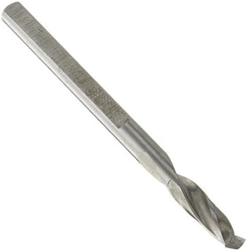 Festool 494445 Replacement Drill Bit For Countersink With Depth Stop (492523), 3.5mm, 5-pack in Saudi Arabia