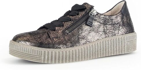 Gabor Women's Sneaker in Saudi Arabia