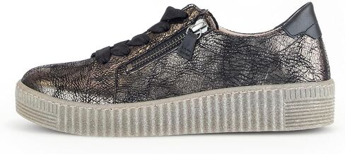 Gabor Women's Sneaker in Saudi Arabia