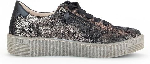 Gabor Women's Sneaker in Saudi Arabia