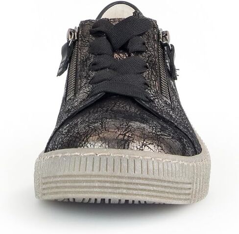 Gabor Women's Sneaker in Saudi Arabia