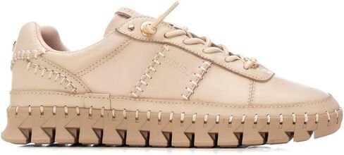 Carmela Women's Low-Top Sneaker in Saudi Arabia