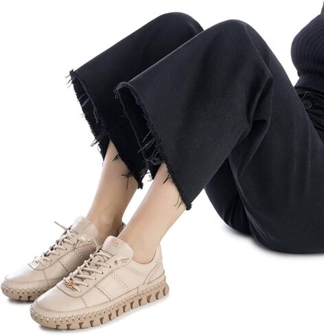Carmela Women's Low-Top Sneaker in Saudi Arabia