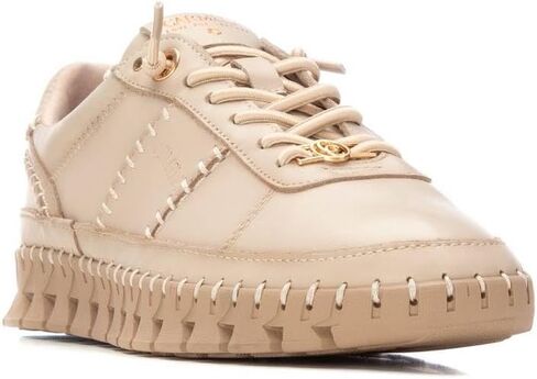 Carmela Women's Low-Top Sneaker in Saudi Arabia