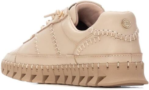 Carmela Women's Low-Top Sneaker in Saudi Arabia