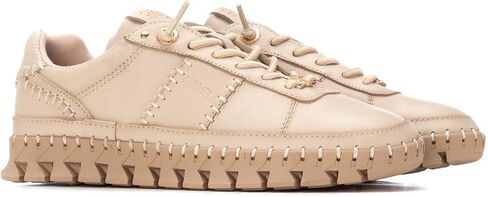 Carmela Women's Low-Top Sneaker in Saudi Arabia
