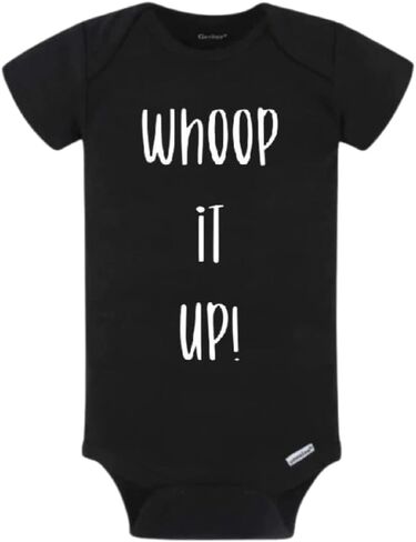 ربات البيوت الحقيقيات في مقاطعة أورانج، قطعة واحدة للأطفال - Whoop It Up in Saudi Arabia