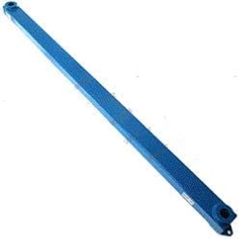 GENIE 61306-SGT, WELDMENT - COMPRESSION MEMBER in Saudi Arabia