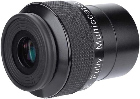 Telescopes for Adults Astronomy, High Power Binoculars Multi-Coated Eyepiece,80 Degree Ultra Wide Fully Coated Broadband Green Film 2 inch F15Mm for Astronomical Monocular in Saudi Arabia