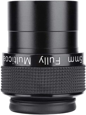 Telescopes for Adults Astronomy, High Power Binoculars Multi-Coated Eyepiece,80 Degree Ultra Wide Fully Coated Broadband Green Film 2 inch F15Mm for Astronomical Monocular in Saudi Arabia