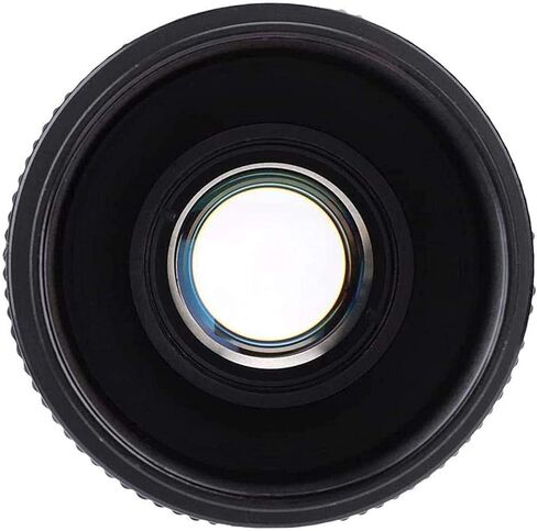 Telescopes for Adults Astronomy, High Power Binoculars Multi-Coated Eyepiece,80 Degree Ultra Wide Fully Coated Broadband Green Film 2 inch F15Mm for Astronomical Monocular in Saudi Arabia