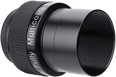 Telescopes for Adults Astronomy, High Power Binoculars Multi-Coated Eyepiece,80 Degree Ultra Wide Fully Coated Broadband Green Film 2 inch F15Mm for Astronomical Monocular in Saudi Arabia