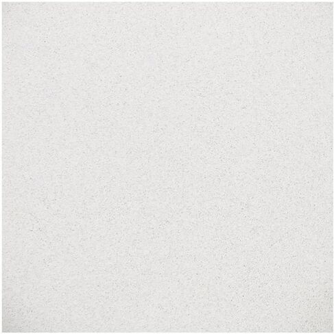 Tiffen 4x4 Black Pro Mist #1/2 Special Effects Glass Filter in Saudi Arabia