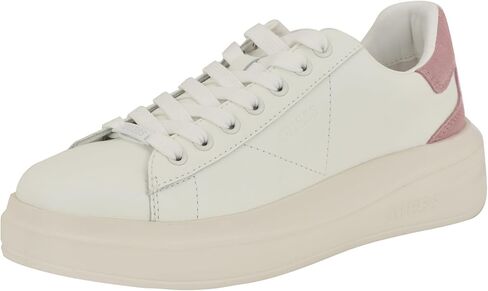Guess Womens Elbina in Saudi Arabia