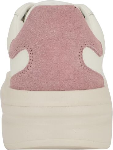 Guess Womens Elbina in Saudi Arabia