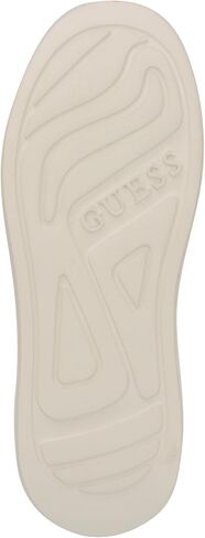 Guess Womens Elbina in Saudi Arabia