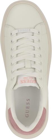 Guess Womens Elbina in Saudi Arabia