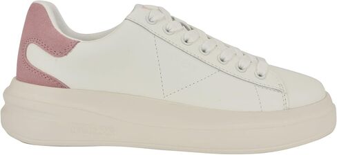 Guess Womens Elbina in Saudi Arabia
