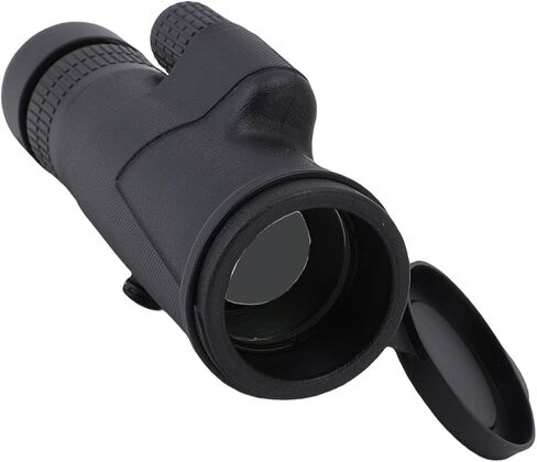 تلسكوب كينسو أحادي العين، صغير الحجم 6-18x42 مع مواد بصرية ممتازة لمشاهدة الطيور والأنشطة الخارجية in Kuwait