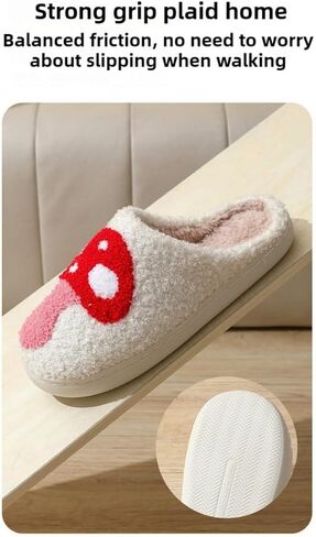 Height Increase Slippers for Women Bunny Ears Animal Rabbit Fuzzy Fluffy Boosting Anti Slip For Indoor Women Girls Pantuflas Para Mujer Cute Sides in Saudi Arabia