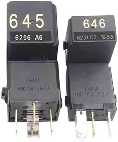 لتتابع 645 646 (5 قطعة 645) in Saudi Arabia