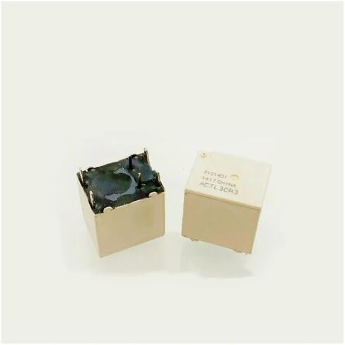 ACTL3CR3 12VDC DC12V 12V Relay 6PIN(10PCS) in Saudi Arabia
