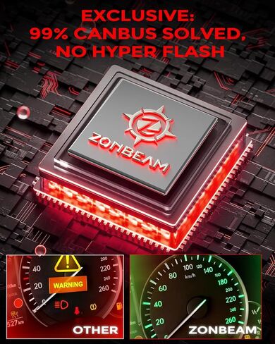 4257 WT21 / 7W LED مصابيح إضاءة عكسية لفورد F-150 2021-2023 / F-2550 F-350 Super Duty 2020-2025-Canbus خالية in Kuwait