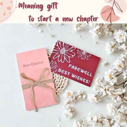 هدايا شكر لزملاء العمل، هدايا تقدير الموظفين بالجملة، سلة هدايا شكر، هدايا تقدير لزملاء العمل، هدايا تقدير الفريق للموظفين، هدية ذكرى العمل in Saudi Arabia
