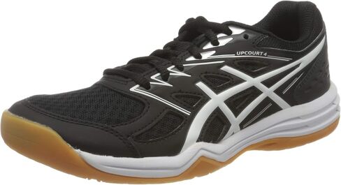 ASICS Gel-Challenger 13 Dive Blue/Soft Sky 6.5 B (M) in Saudi Arabia