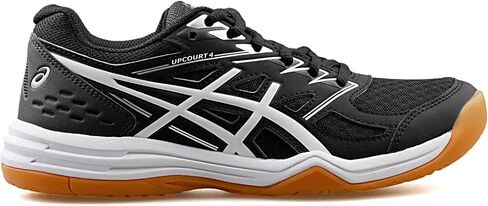 ASICS Gel-Challenger 13 Dive Blue/Soft Sky 6.5 B (M) in Saudi Arabia