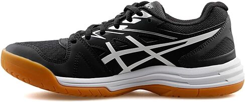 ASICS Gel-Challenger 13 Dive Blue/Soft Sky 6.5 B (M) in Saudi Arabia