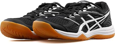 ASICS Gel-Challenger 13 Dive Blue/Soft Sky 6.5 B (M) in Saudi Arabia