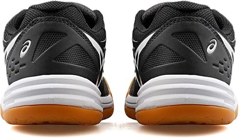 ASICS Gel-Challenger 13 Dive Blue/Soft Sky 6.5 B (M) in Saudi Arabia