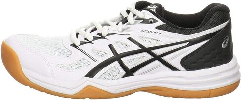 ASICS Gel-Challenger 13 Dive Blue/Soft Sky 6.5 B (M) in Saudi Arabia