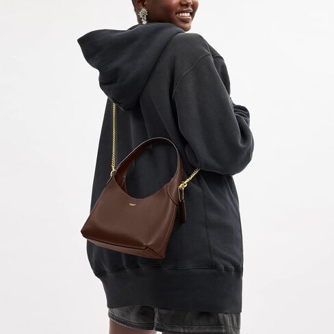 Coach Brooklyn Shoulder Bag 23 in Saudi Arabia