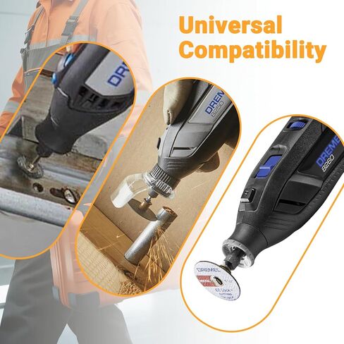 Shentec 4000 مللي أمبير 12 فولت بحد أقصى بديل ليثيوم أيون لبطارية B815-01 B816-01، متوافقة مع أدوات Dremel 8240 8250 8260 اللاسلكية in Saudi Arabia