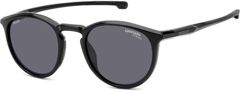 Carrera Men's Carduc 035/S Sunglasses in Saudi Arabia